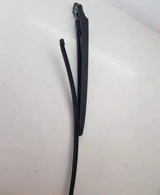 Skoda Rapid (NH) Rear wiper blade arm 5JJ955707