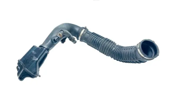 Renault Master III Intercooler hose/pipe 8200858600