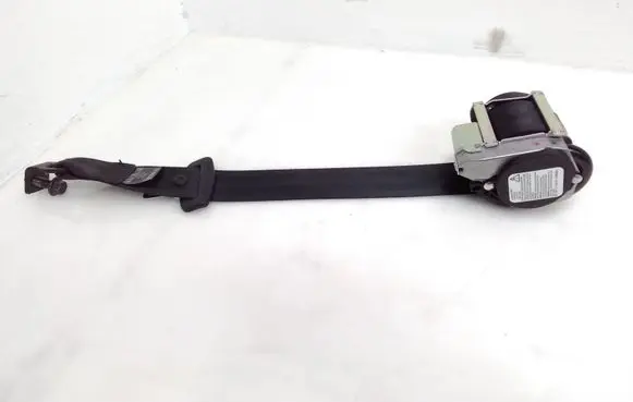 Volvo XC90 Third row seat belt 39825733 630002100