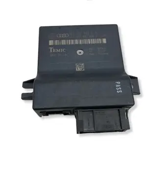 Audi A6 S6 C6 4F Gateway control module 4F0907468D 8006TF7MNL 4F0910468A
