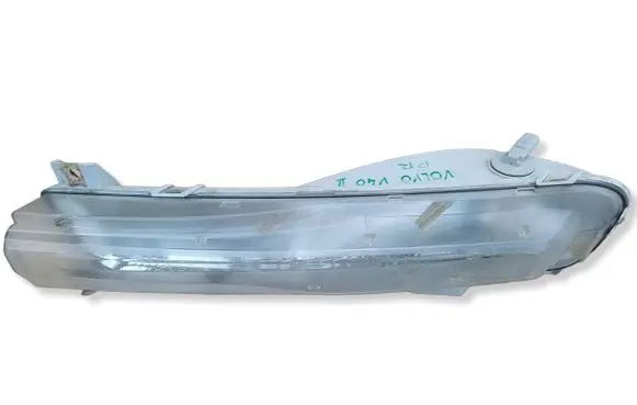 Volvo V40 Front fog light 7230300001 31290581 50213