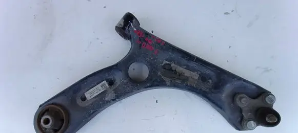 KIA Ceed Front control arm 54501G4AA0
