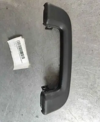 Jaguar F-Pace Front interior roof grab handle T2H24666PVJ T2H15693PVJ T2H23929PVJ