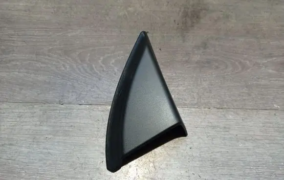 Volvo V40 Other interior part 1287712