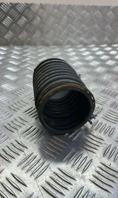 Lexus IS III XE30 Air intake duct part 1788236030