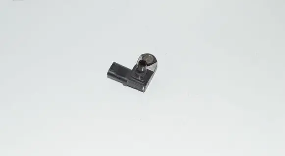 Air pressure sensor