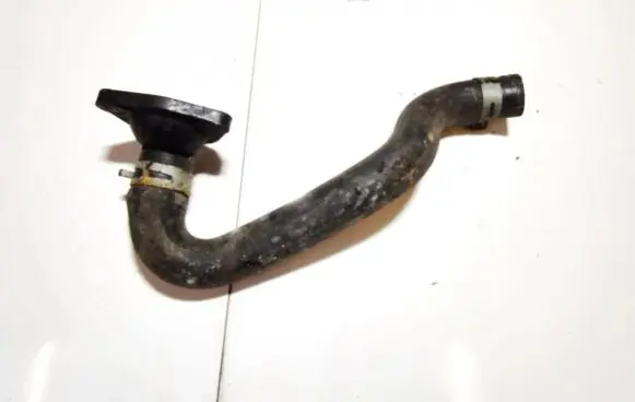 Nissan Micra Engine coolant pipe/hose 11060BX00A