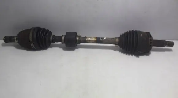 KIA Ceed Front driveshaft
