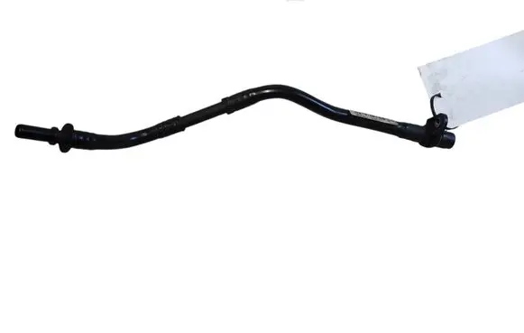 BMW 1 F20 F21 Vacuum line/pipe/hose 850821502