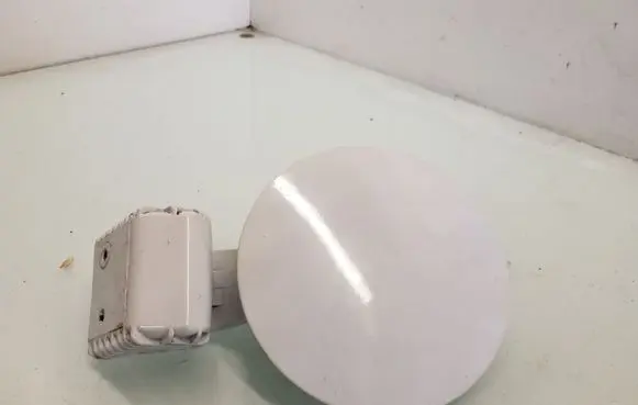 Hyundai Getz Fuel tank cap 695101C000