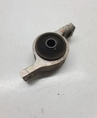 Lexus IS 220D-250-350 Front wishbone bush 
