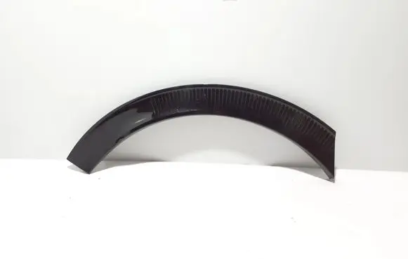 KIA EV6 Fender trim (molding) 87744CV100
