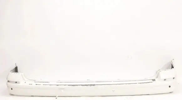 Volkswagen Multivan T6 Front bumper 7LA807417A