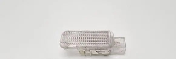 Seat Alhambra (Mk1) Glove box light 094741