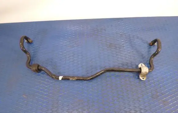 BMW X3 F25 Front anti-roll bar/sway bar