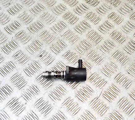 Mercedes-Benz E W238 Turbo solenoid valve A6541800415