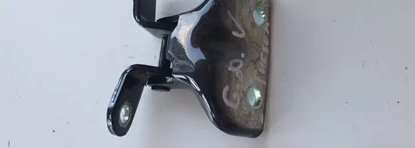 Hyundai Tucson TL Rear door upper hinge