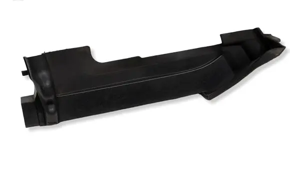 Audi Q7 4M Fender end trim 4M0821169C