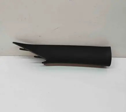 Chevrolet Camaro (A) pillar trim 23115741