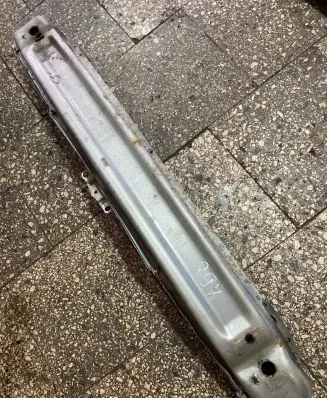 Renault Laguna II Front bumper cross member