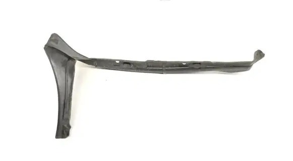 Mercedes-Benz GLA W156 X156 Fender end trim 8T0821112A