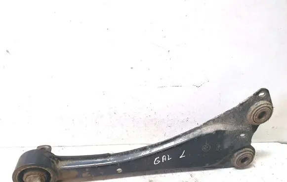 Toyota Avensis T270 Rear control arm