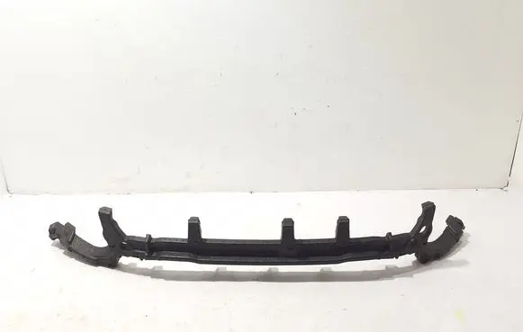 Audi Q5 SQ5 FY Front bumper foam support bar 80A807550B