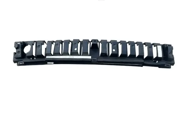 Ford Mustang VI Front bumper support beam JR3B17E898A JR3B17E898AX JR3B17E898