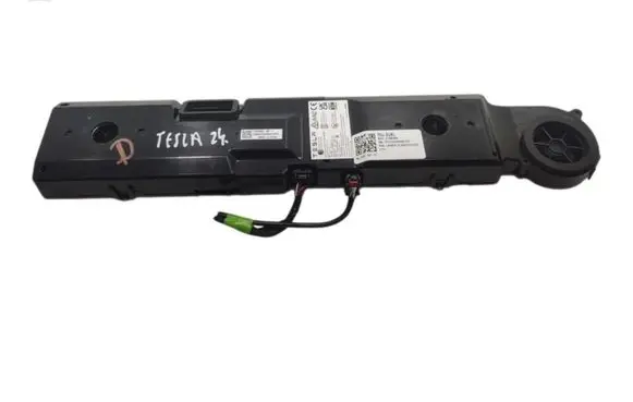 Tesla Model 3 Voice control module 170258800I