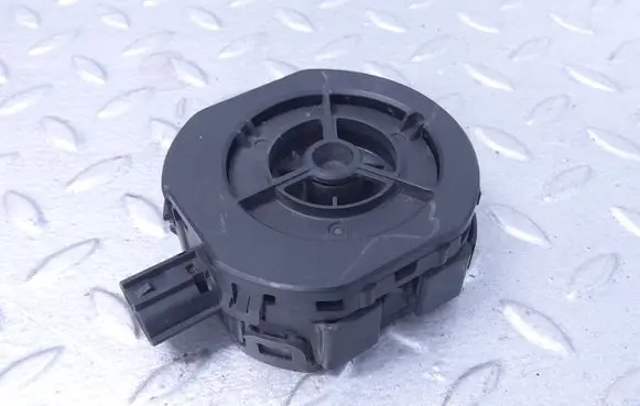 Toyota Corolla E210 E21 Alarm system siren 8657012030 0689005941