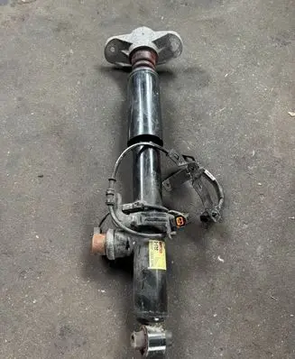 KIA Stinger Rear shock absorber/damper 55301J5250