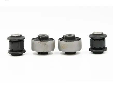 Audi A3 S3 8V Front wishbone bush 5Q0407182A
