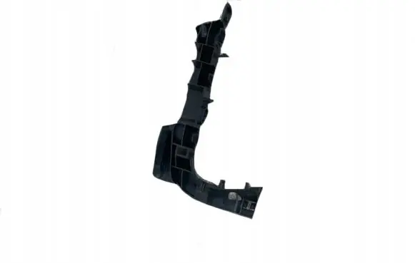Audi A1 Fender mounting bracket 82A807378