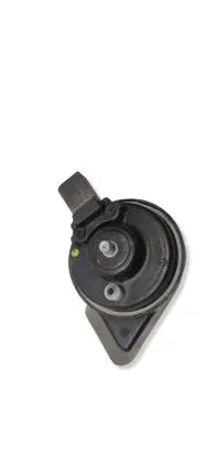 Audi Q5 SQ5 Horn signal 8T0951223