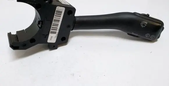 Ford Galaxy Wiper control stalk CZKO301202032 4BO953503H