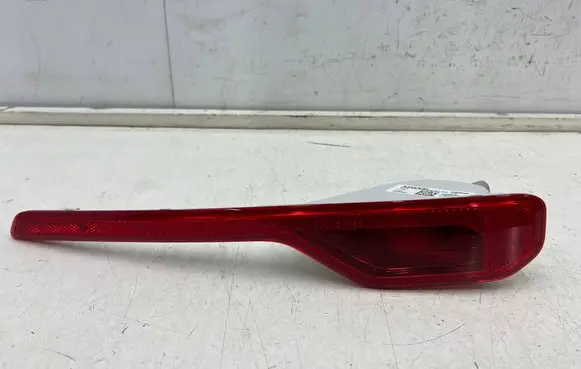 Volvo XC40 Rear fog light 31656866