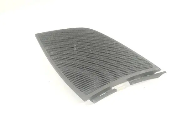 Chevrolet Corvette C7 Front door high frequency speaker AMH02577