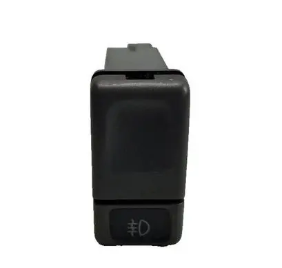 Volvo S40, V40 Fog light switch 9148994