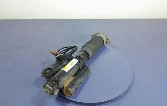 Mercedes-Benz AMG GT R190 C190 Rear shock absorber/damper A2903209200