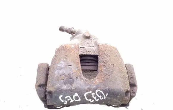 Volvo V50 Front brake caliper