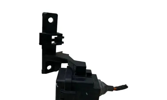 Audi A4 S4 B9 Fuse module 8W0937124A