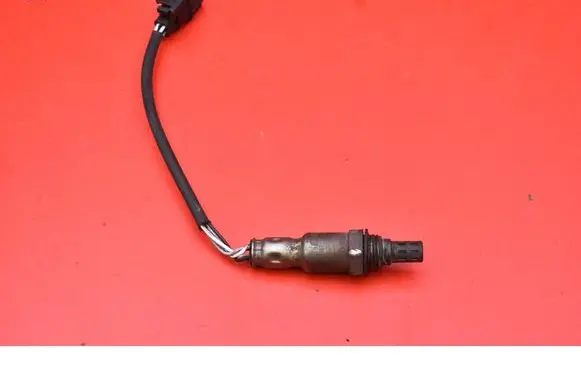 Honda Accord Lambda probe sensor 0HR635H1