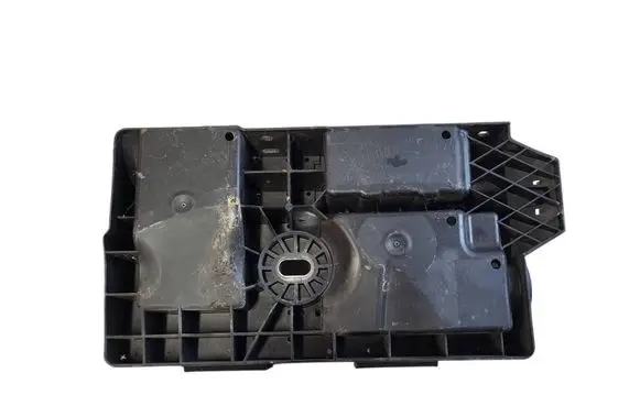 Opel Astra J Fuse box set 13302321