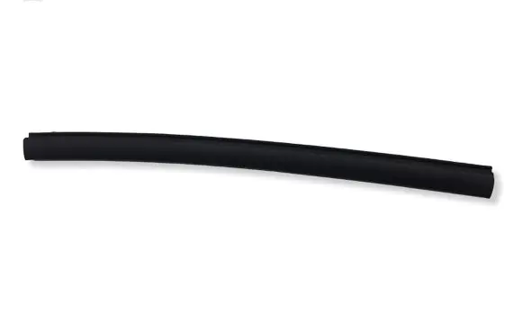 Mitsubishi Outlander Engine compartment rubber 1607544880