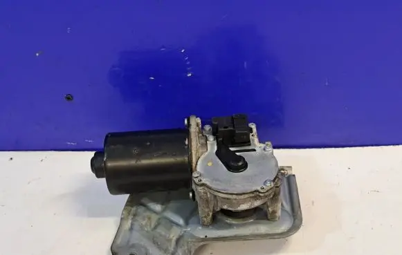 Volvo XC90 Wiper motor 30753092 8693849