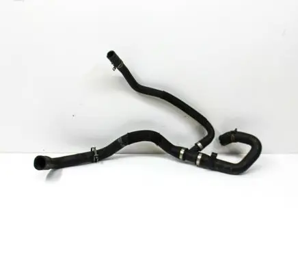 Volvo C30 Engine coolant pipe/hose 5M518286BA