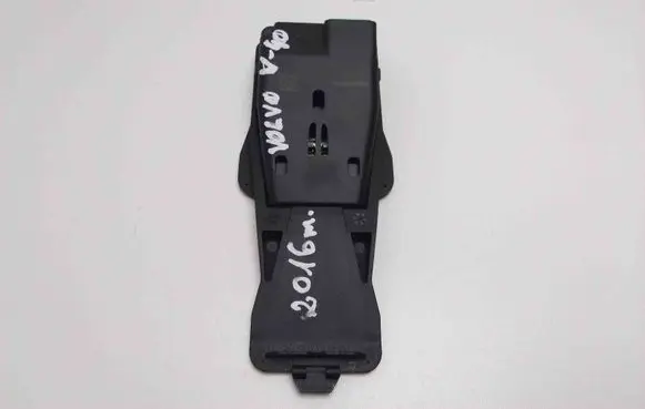 Volvo V40 Rain sensor 31360888