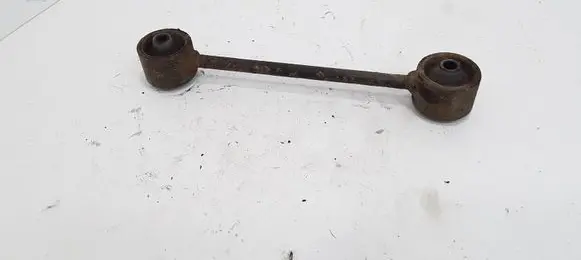KIA Sorento Rear control arm