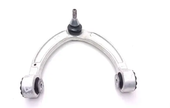 Mercedes-Benz GLS X166 Front upper control arm/wishbone A1663301707