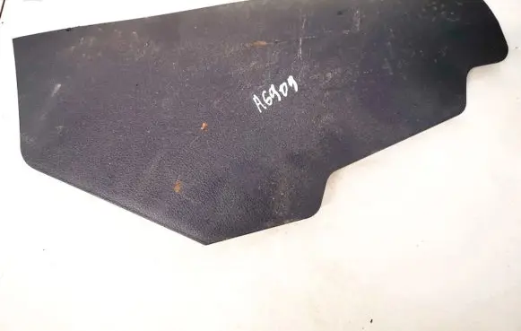 KIA Sportage Other interior part 846923w900 84692-3w900